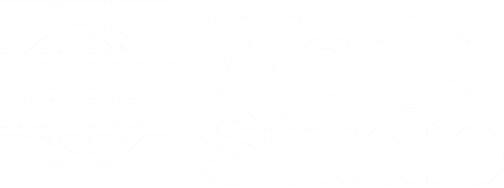 World Studio